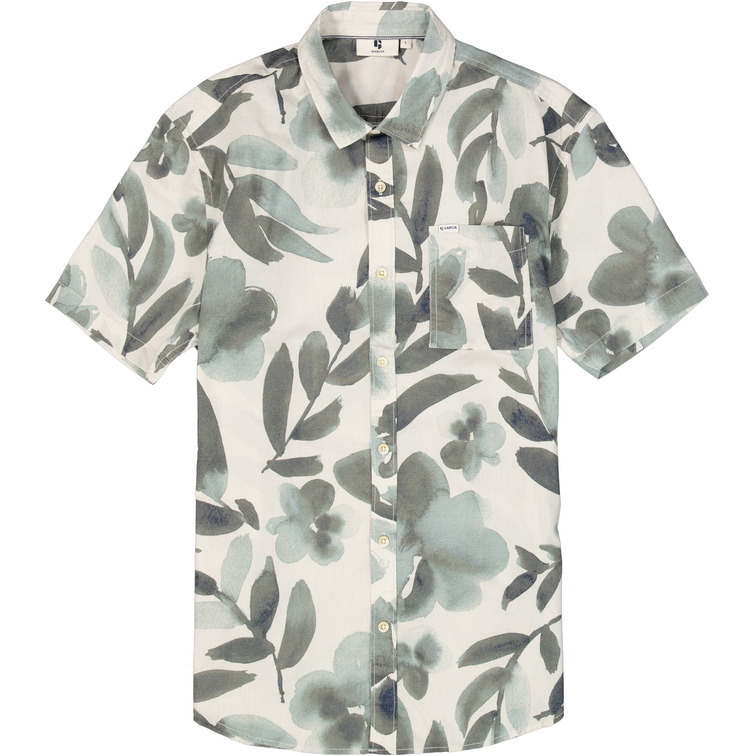 homme f51090_men`s shirt ss 2540