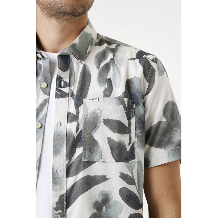 homme f51090_men`s shirt ss 2540