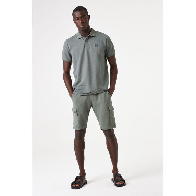 homme f51120_men`s short 2050