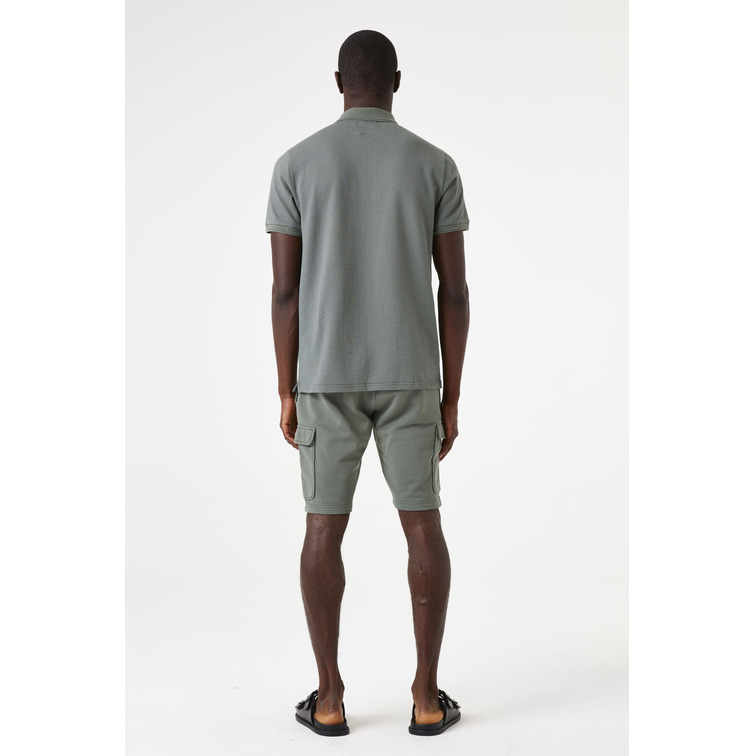 homme f51120_men`s short 2050