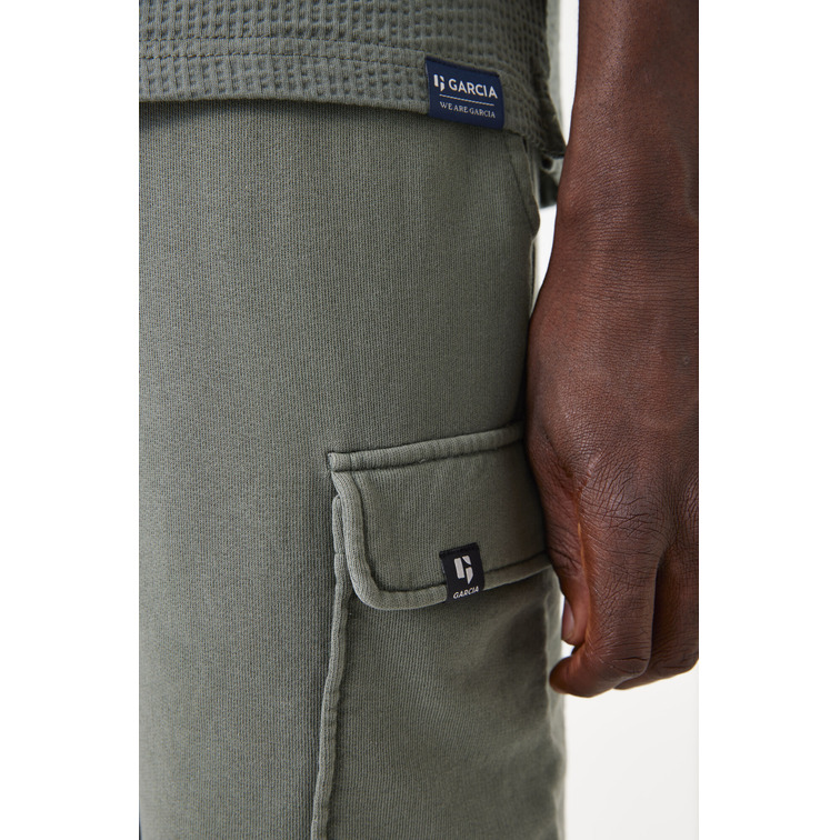 homme f51120_men`s short 2050