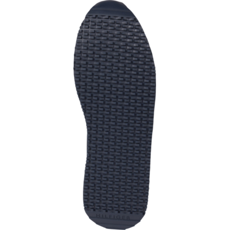 chaussure homme  th runner lo mix