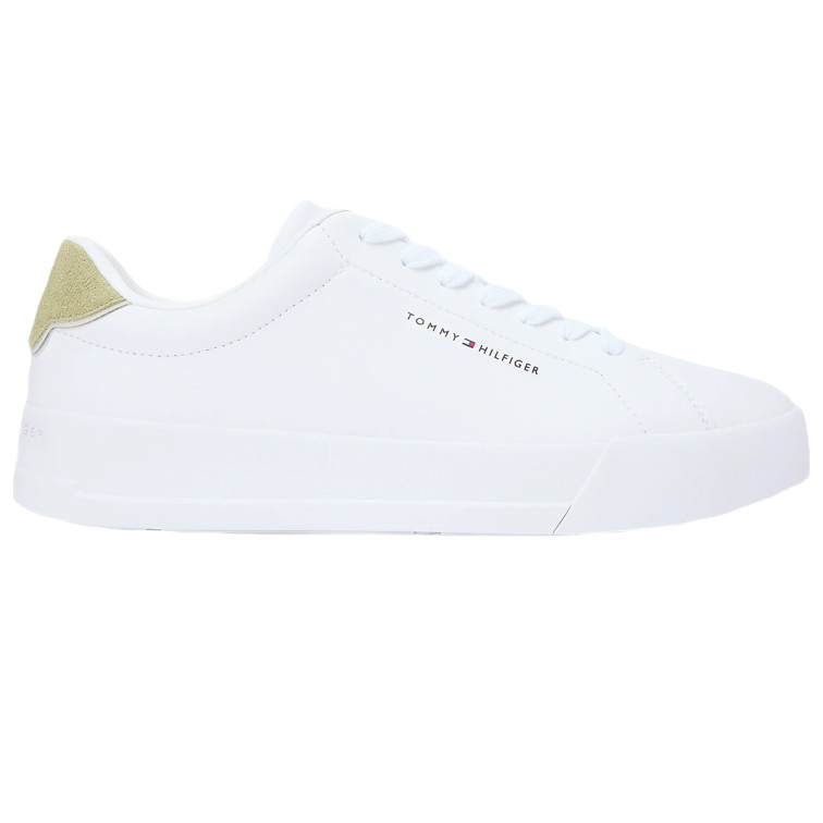 homme th court lth detail ess 02x