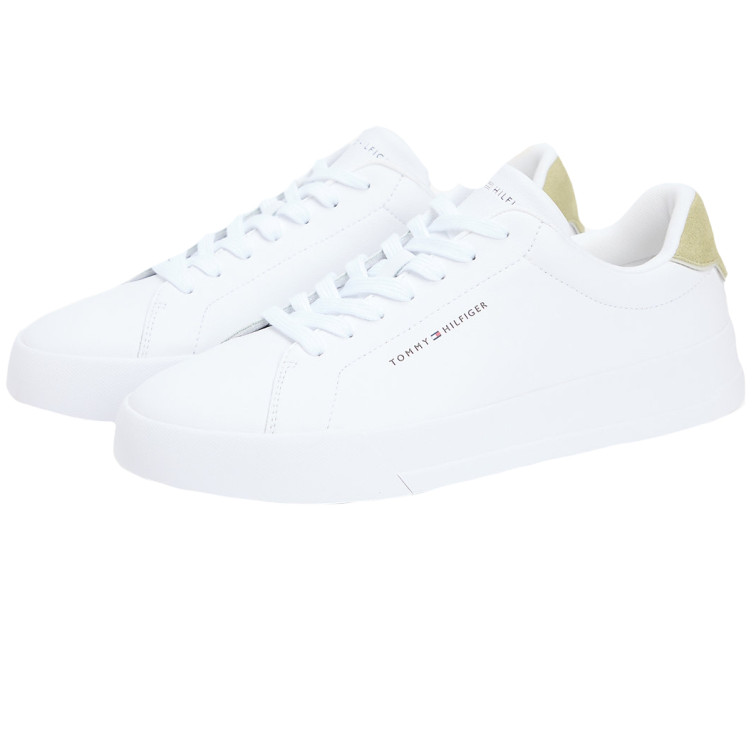 homme th court lth detail ess 02x