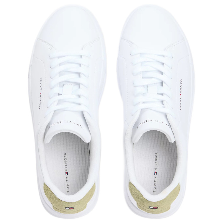 homme th court lth detail ess 02x