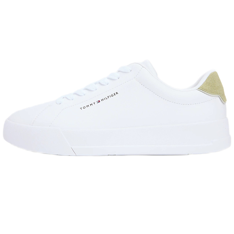 homme th court lth detail ess 02x