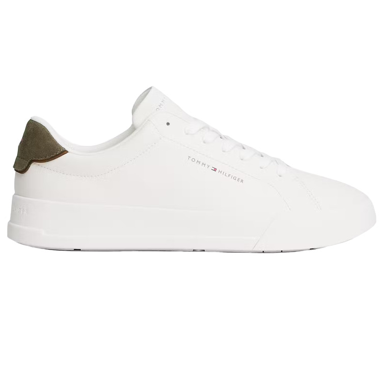 homme th court lth detail ess 0k4