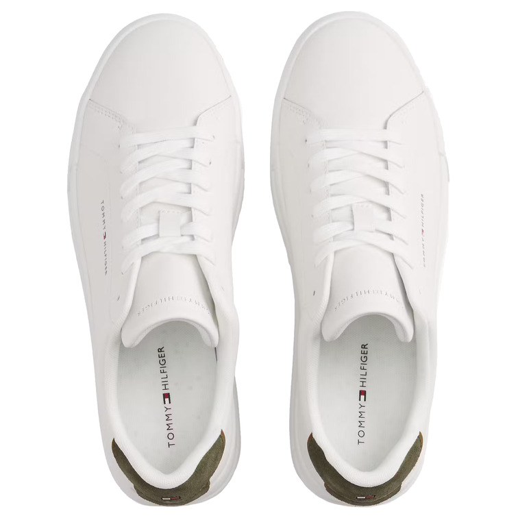 homme th court lth detail ess 0k4
