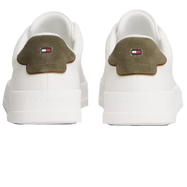 homme th court lth detail ess 0k4