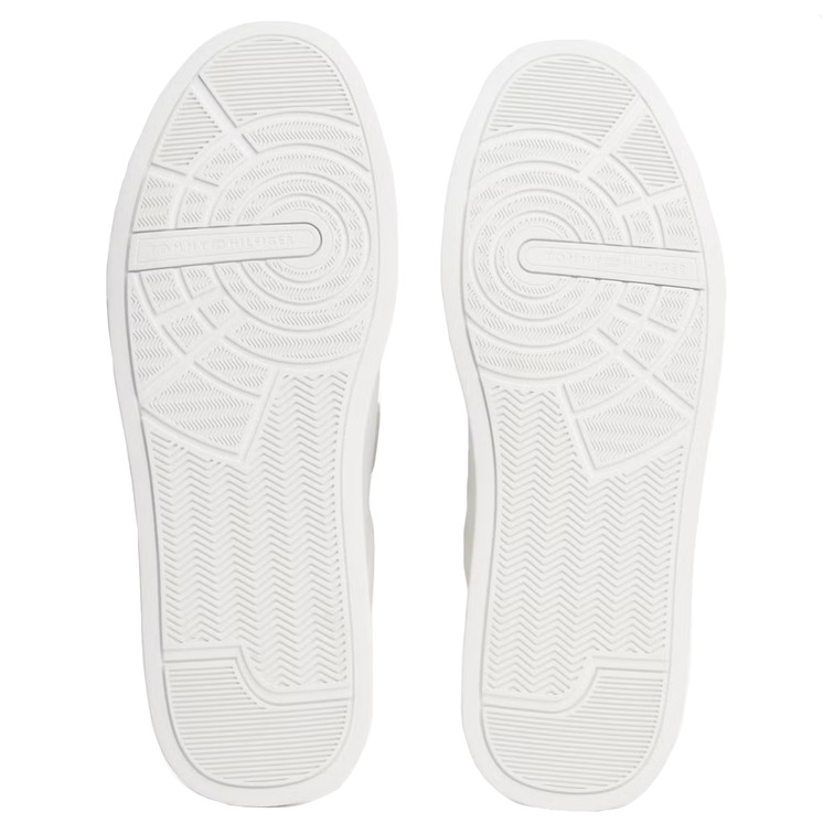 homme th court lth detail ess 0k4