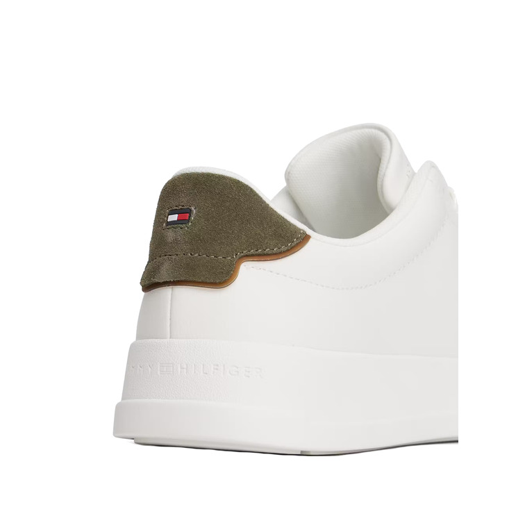 homme th court lth detail ess 0k4
