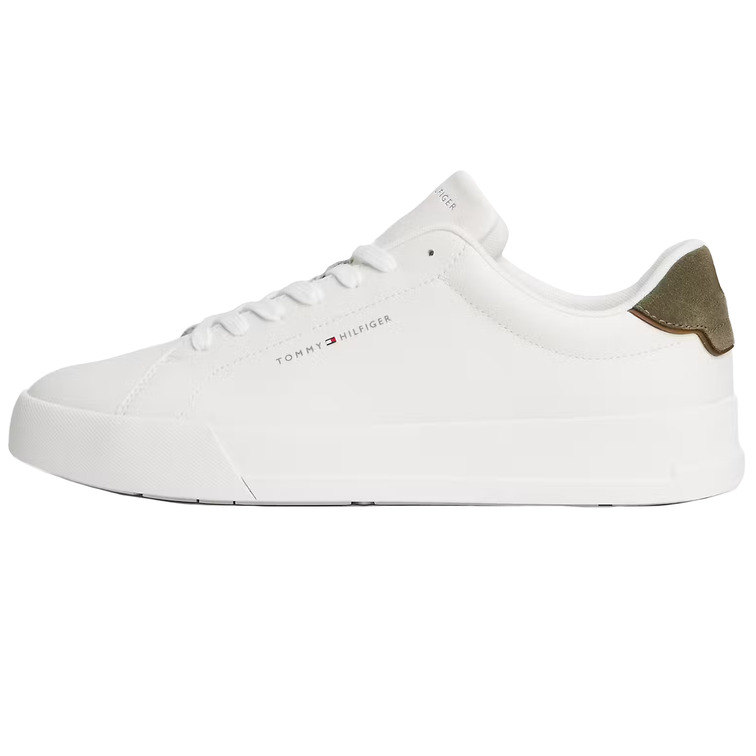 homme th court lth detail ess 0k4