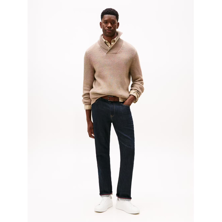 homme th court lth detail ess 0k4