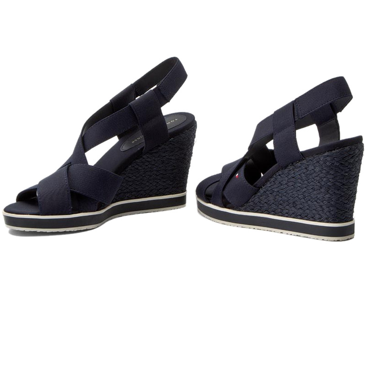 femme new v1285anessa 1c-u 403