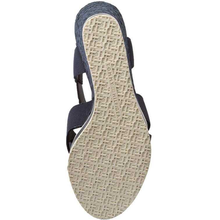 femme new v1285anessa 1c-u 403