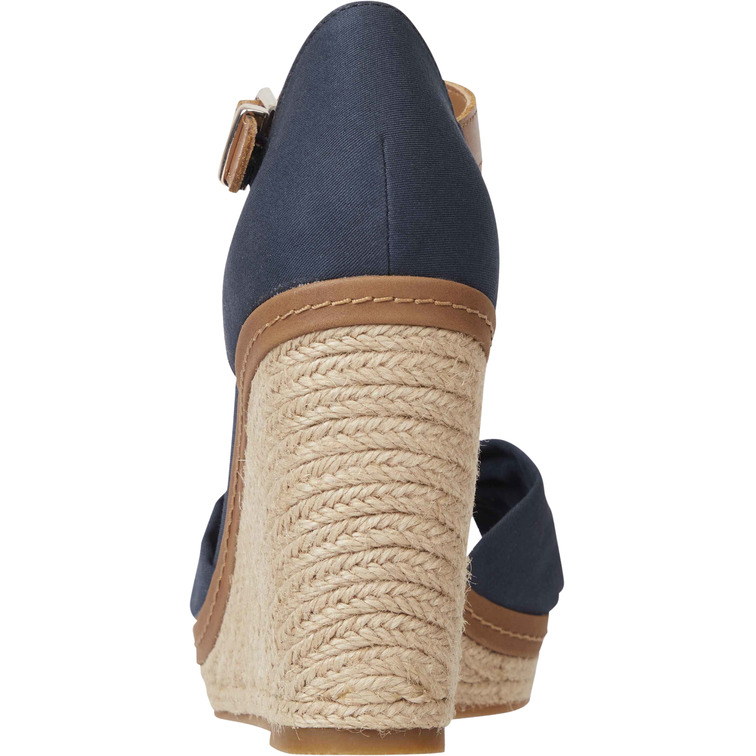 sandale femme  th iconic elena sandal
