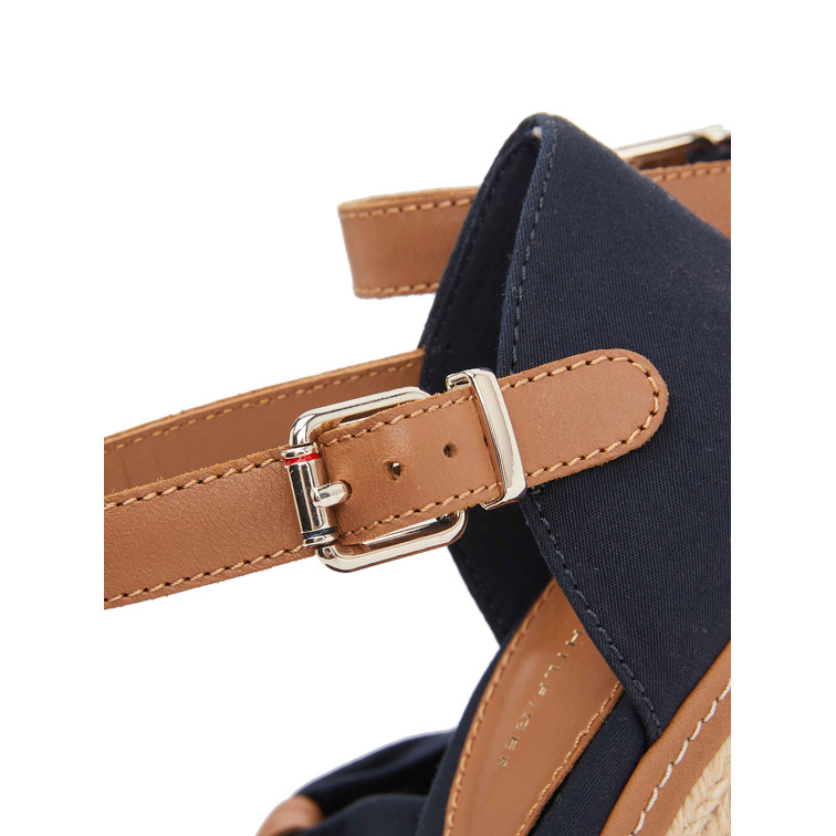 sandale femme  th iconic elena sandal
