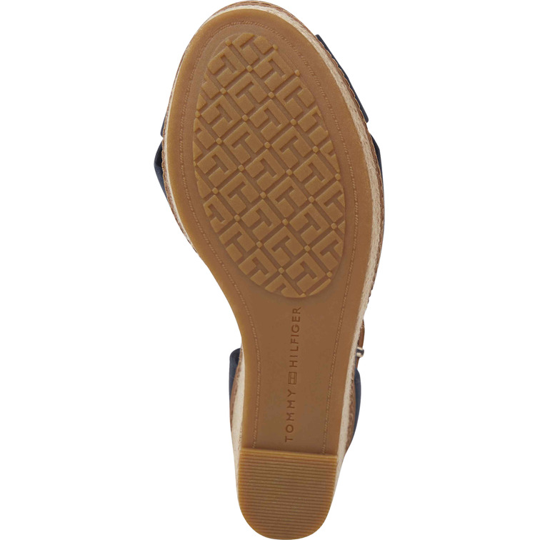 sandale femme  th iconic elena sandal