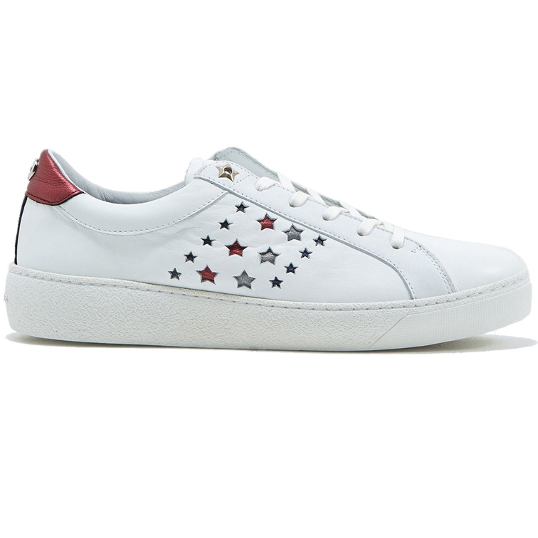 chaussure femme th suzie hg 2a1