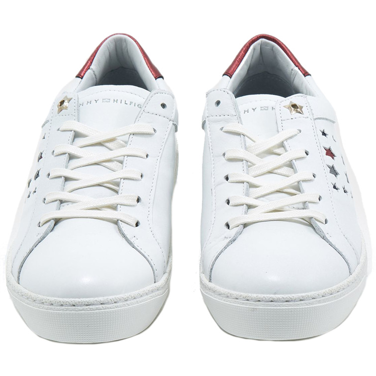 chaussure femme th suzie hg 2a1