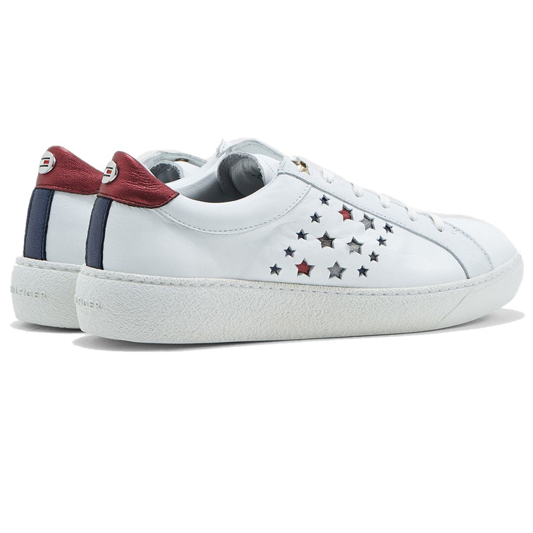 chaussure femme th suzie hg 2a1