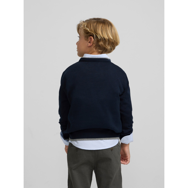 maillot garçon  silbon maillot kids dog