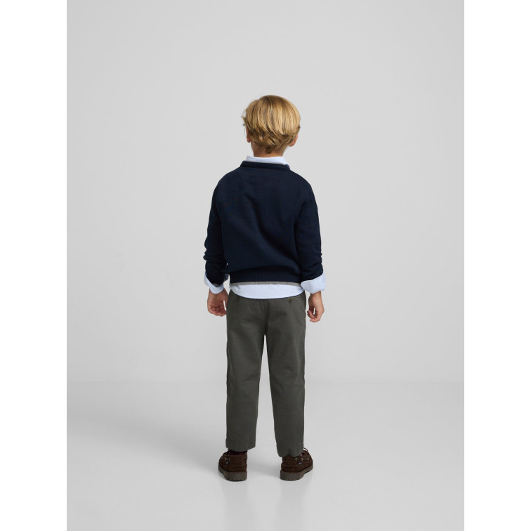 maillot garçon  silbon maillot kids dog
