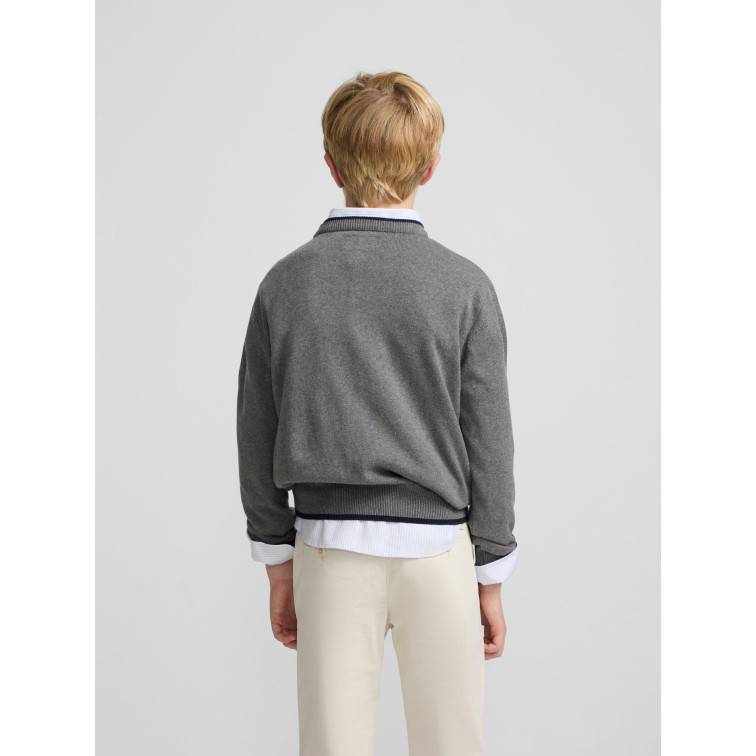 maillot garçon  silbon maillot kids dog