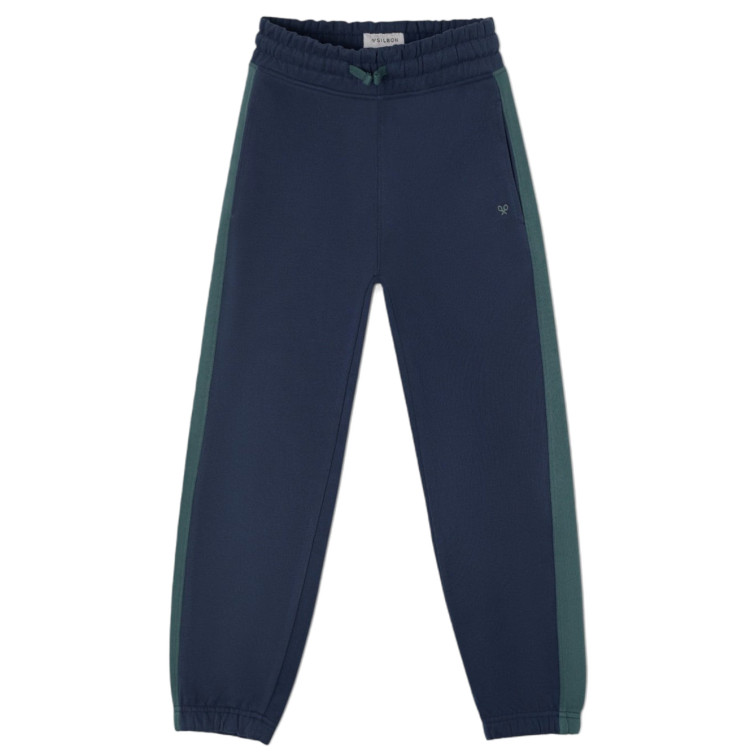  silbon pantalon deportivo kids