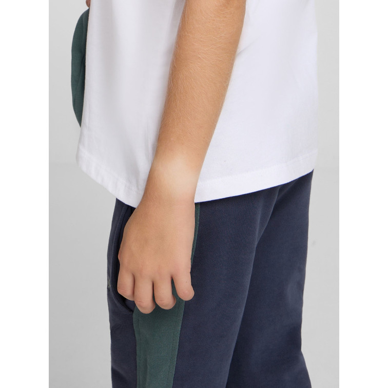  silbon pantalon deportivo kids