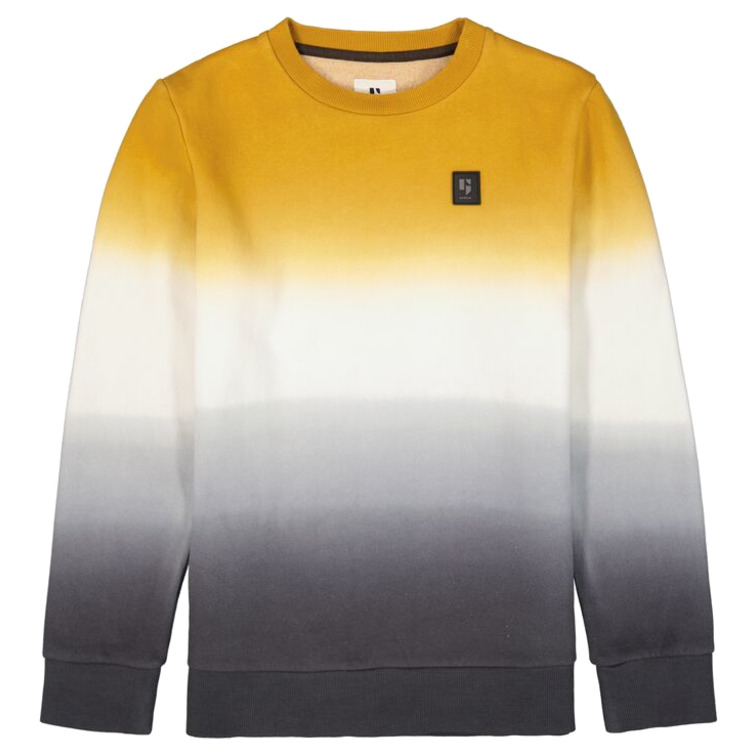 sweat-shirt garçon  garcia g33463_boys sweat