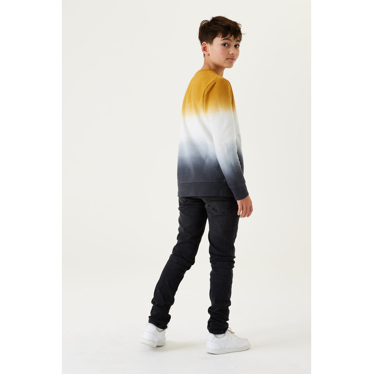 sweat-shirt garçon  garcia g33463_boys sweat