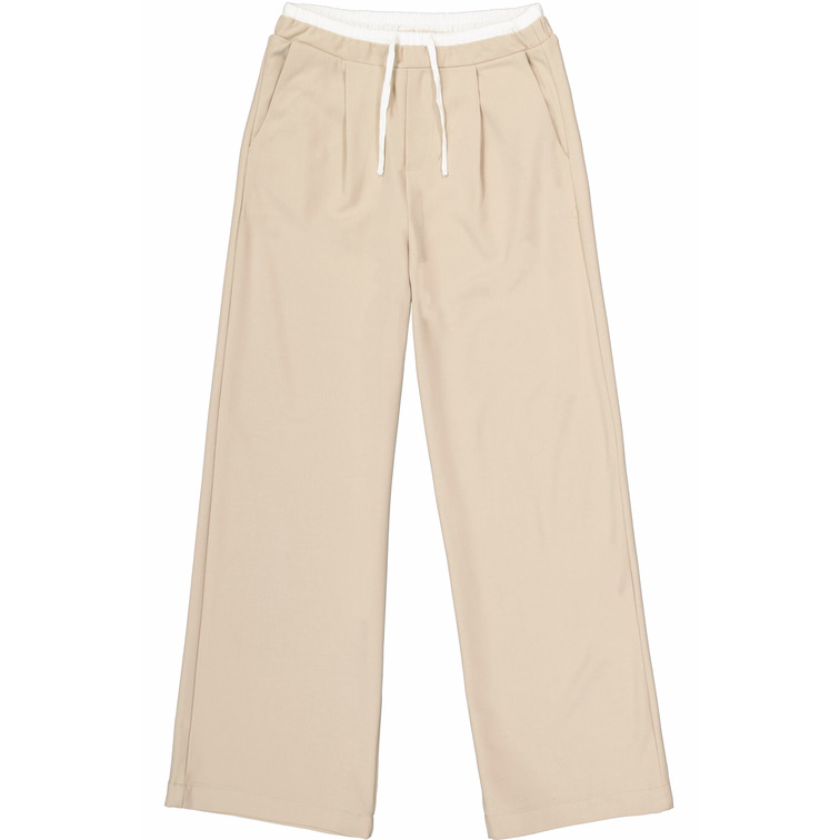 pantalon fille  garcia jeans g52721_girls pants