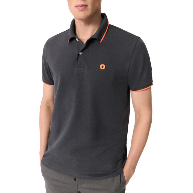 homme paveralf pôle man 303
