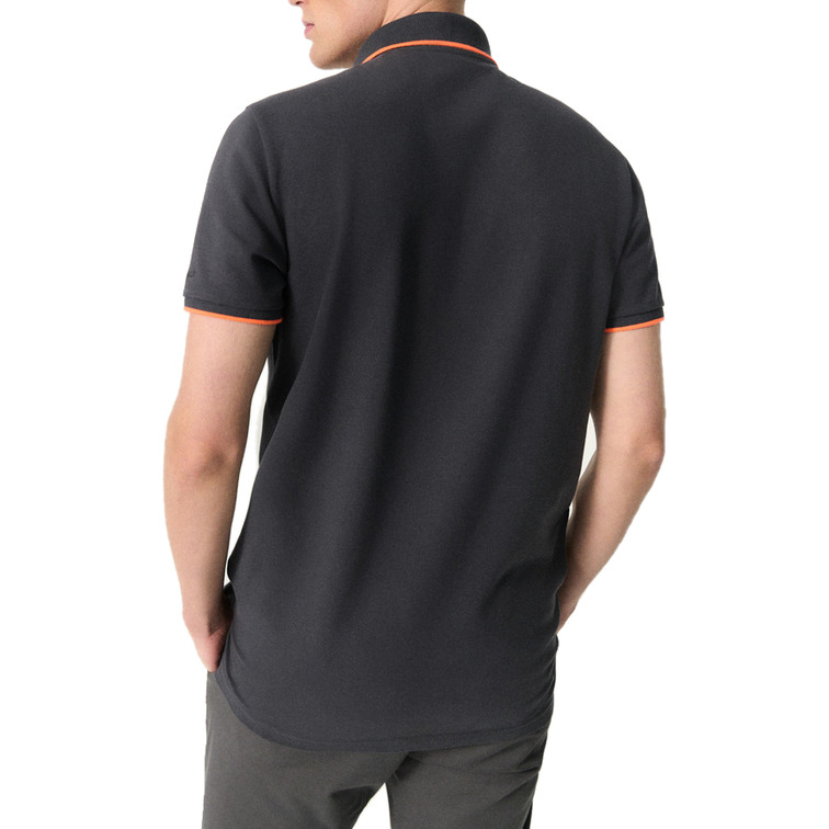 homme paveralf pôle man 303