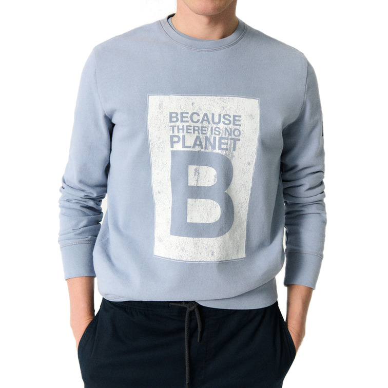 homme becaralf sweatshirt man 142