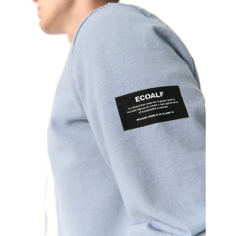 homme becaralf sweatshirt man 142