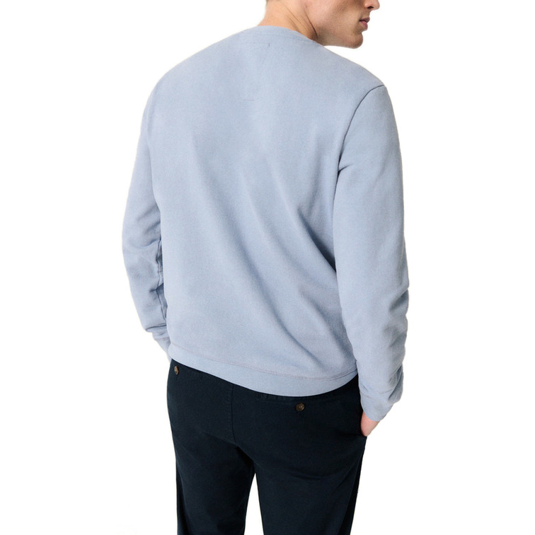 homme becaralf sweatshirt man 142