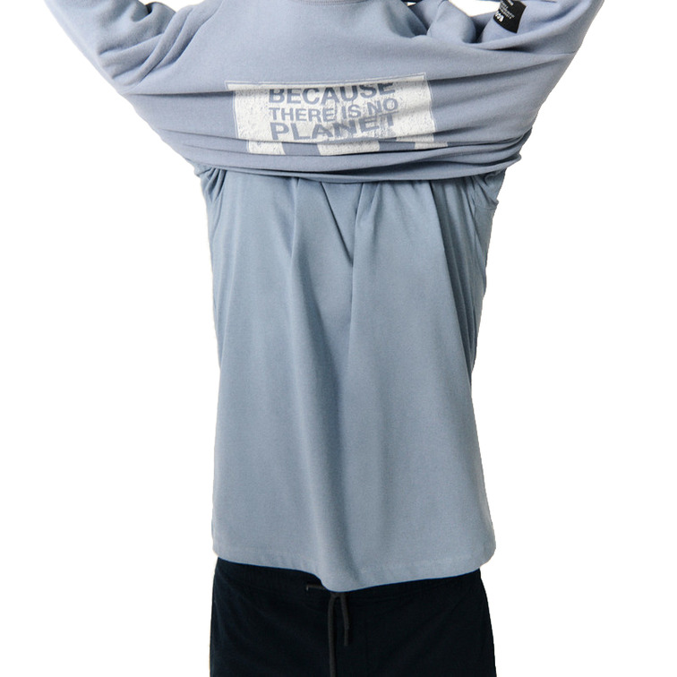 homme becaralf sweatshirt man 142