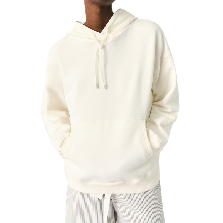 sweat-shirt femme  ecoalf monsalf sweatshirt woman