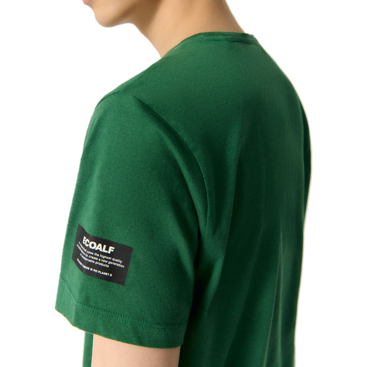 homme minalf t-shirt man 111
