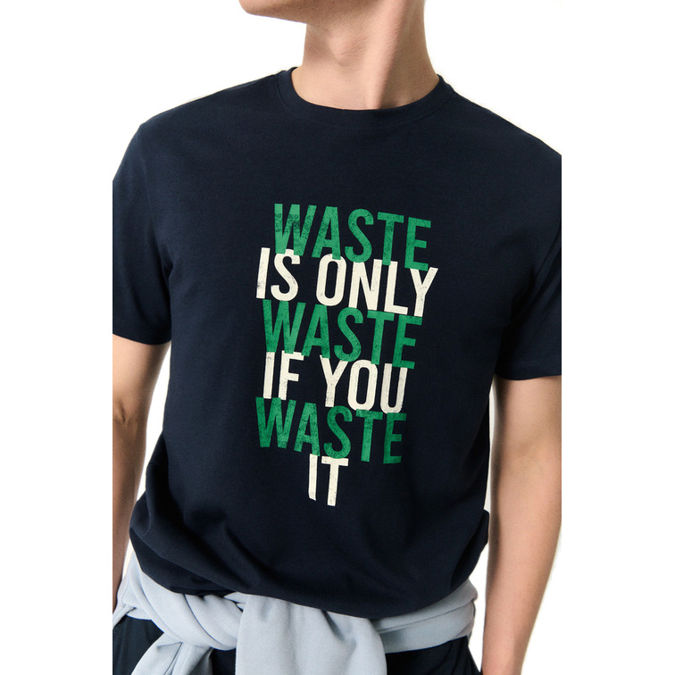 homme westialf t-shirt man 160