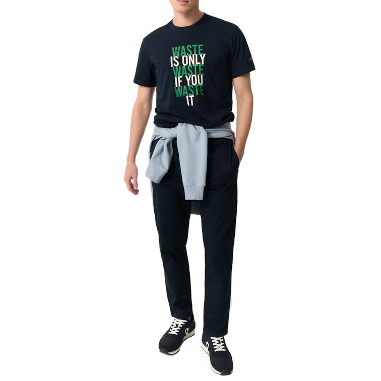 homme westialf t-shirt man 160