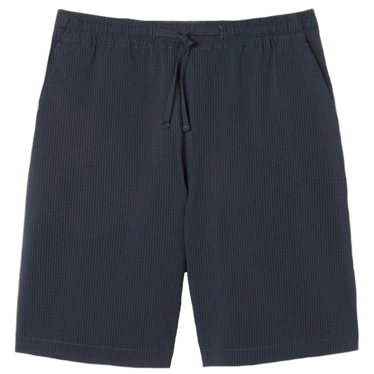 homme shorts jog homme adulte chaine 4ci