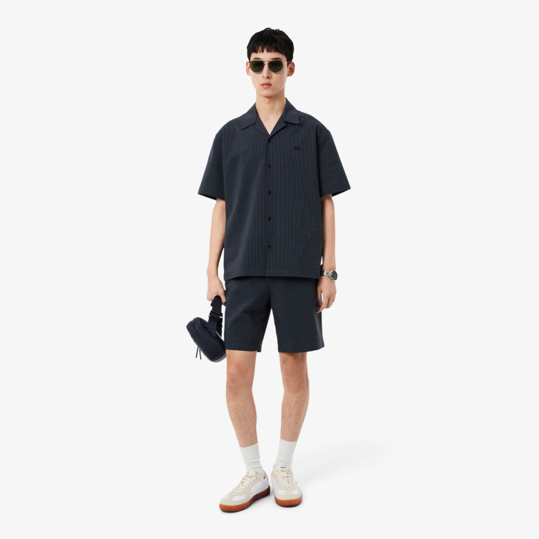 homme shorts jog homme adulte chaine 4ci