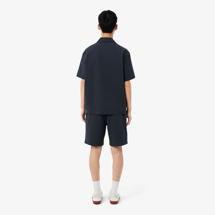homme shorts jog homme adulte chaine 4ci