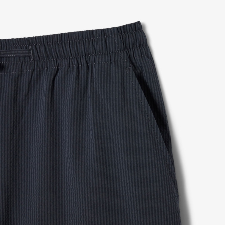 homme shorts jog homme adulte chaine 4ci