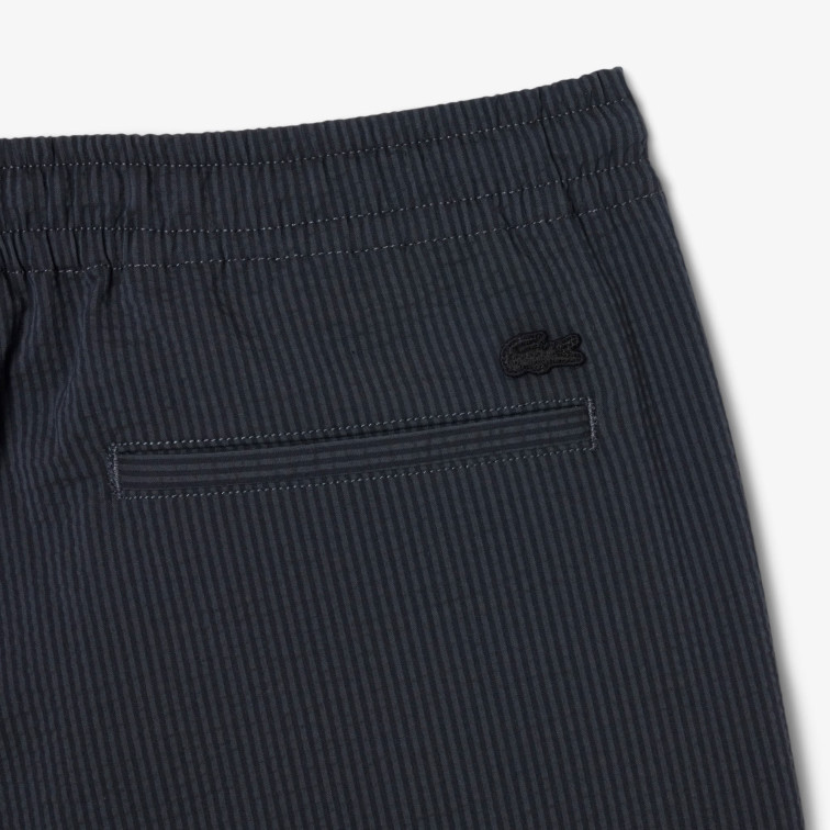 homme shorts jog homme adulte chaine 4ci
