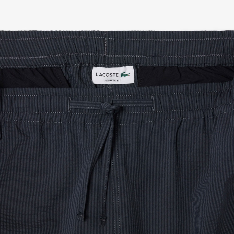 homme shorts jog homme adulte chaine 4ci