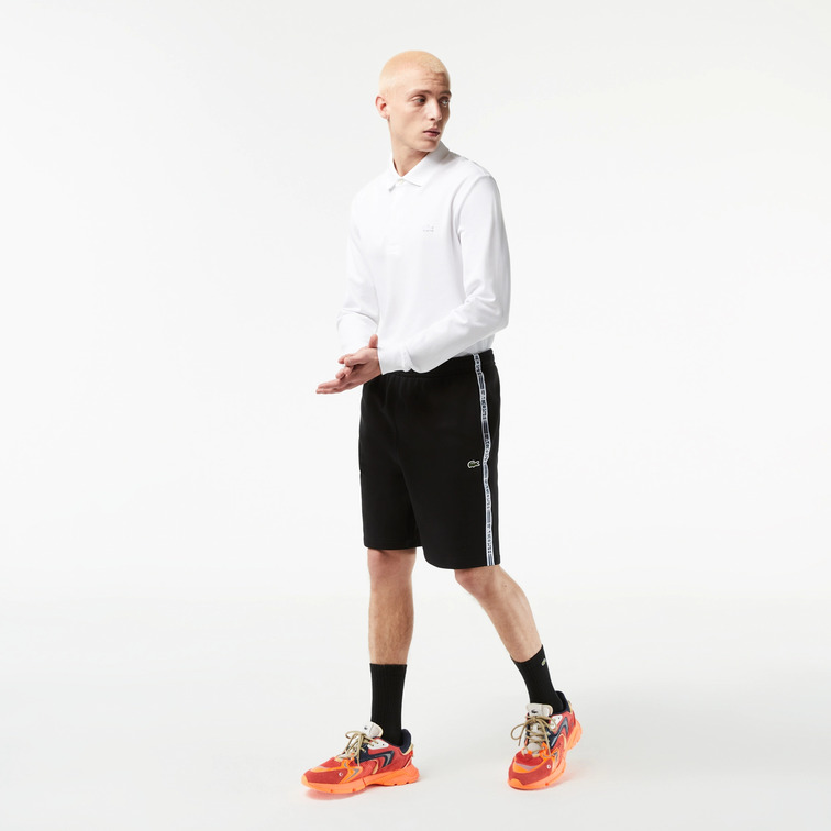 homme short 031